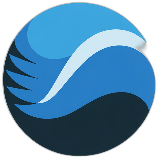 视频精品Logo